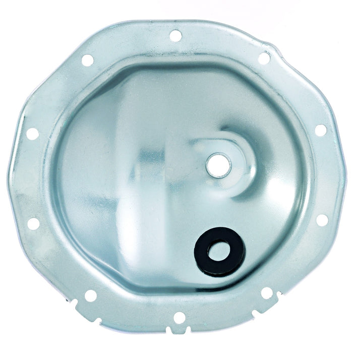 Differential Cover for Chevrolet Suburban 1500 2008 2007 2006 2005 2004 2003 2002 2001 2000 - ATP Parts 111107