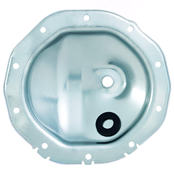 Differential Cover for GMC Sierra 1500 2008 2007 2006 2005 2004 2003 2002 2001 2000 1999 P-45027