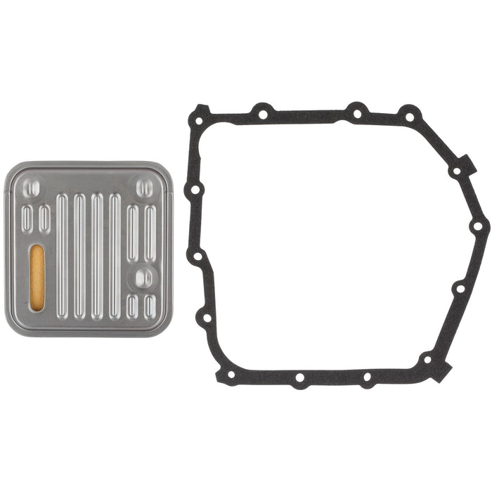 Transmission Filter Kit for Plymouth Voyager Automatic Transmission 2000 1999 1998 1997 1996 1995 1994 1993 1992 1991 1990 1989 - ATP Parts B-102