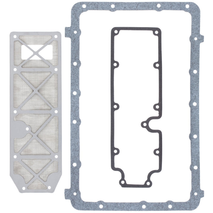 Transmission Filter Kit for Toyota Pickup 4WD 1995 1994 1993 1992 1991 1990 1989 1987 1986 1985 P-47628