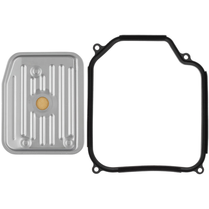 Transmission Filter Kit for Volkswagen Jetta 2005 2004 2003 2002 2001 2000 1999 1998 1997 1996 1995 P-48298