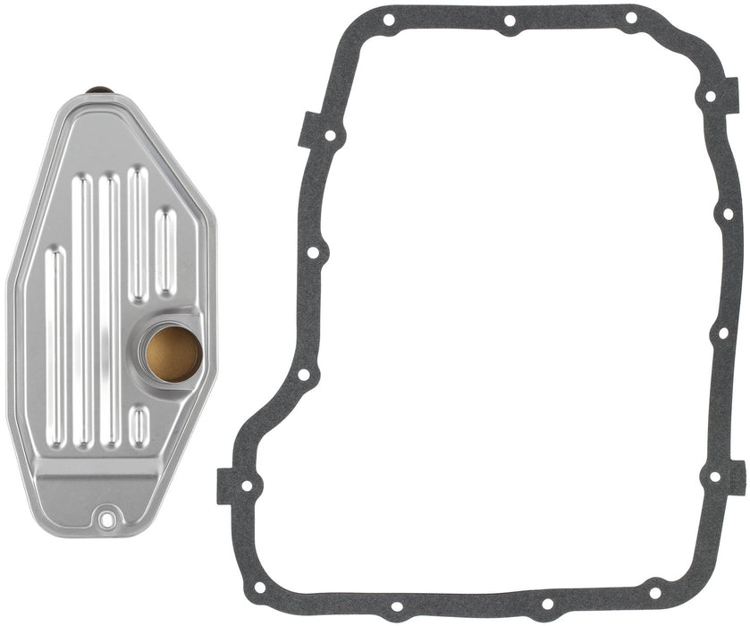 Transmission Filter Kit for Ram Dakota 4WD Automatic Transmission 2011 - ATP Parts B-196