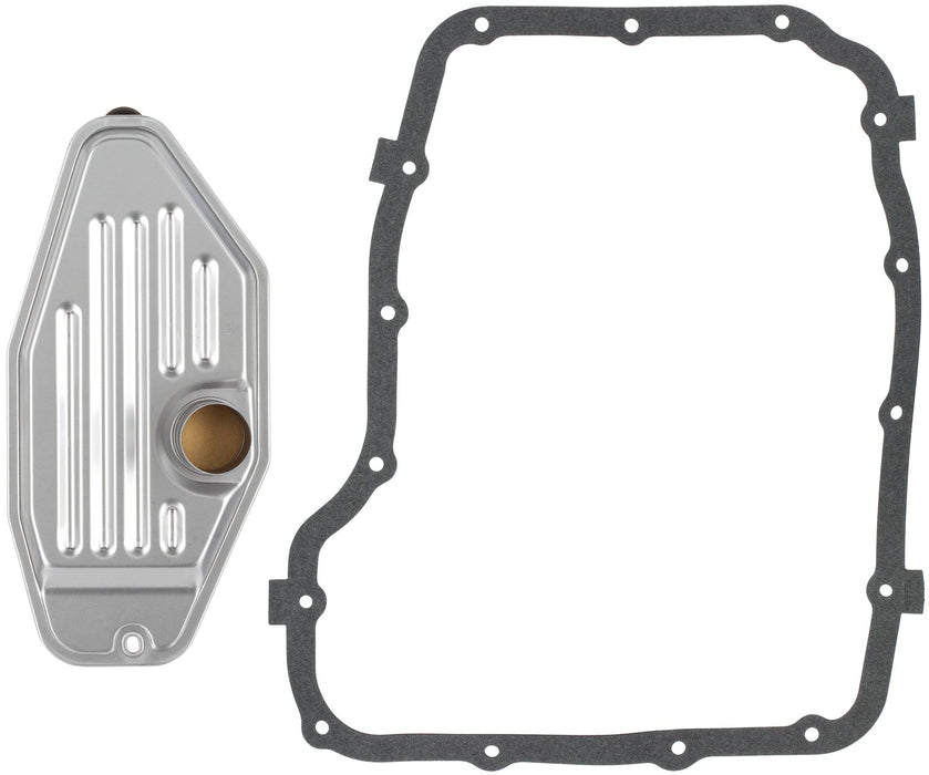 Transmission Filter Kit for Chrysler Aspen 2009 2008 2007 P-48321