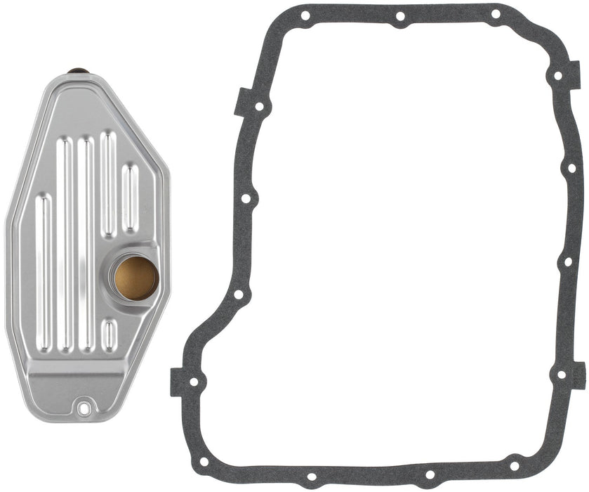 Transmission Filter Kit for Chrysler Aspen 2009 2008 2007 P-48321