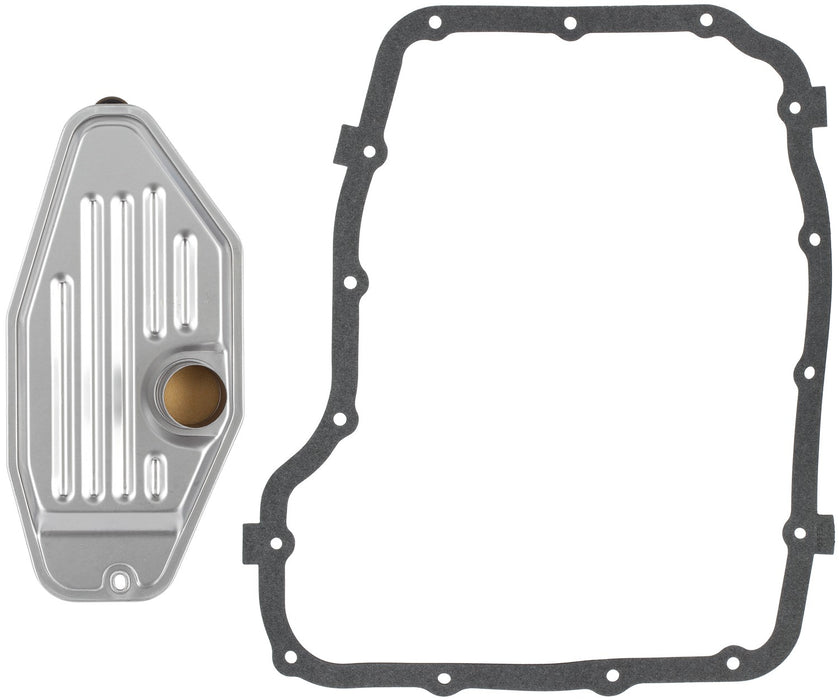 Transmission Filter Kit for Ram Dakota 4WD Automatic Transmission 2011 - ATP Parts B-196