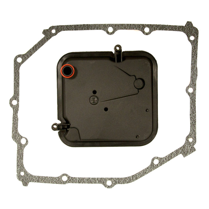 Transmission Filter Kit for Jeep TJ 2006 2005 2004 2003 P-48457