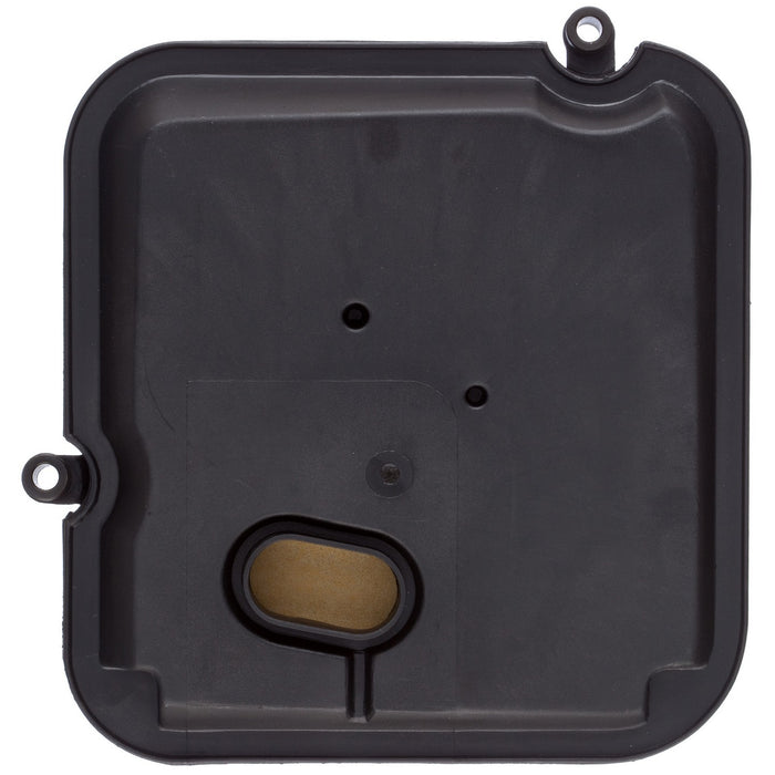 Transmission Filter Kit for Ram Dakota 2011 P-48461