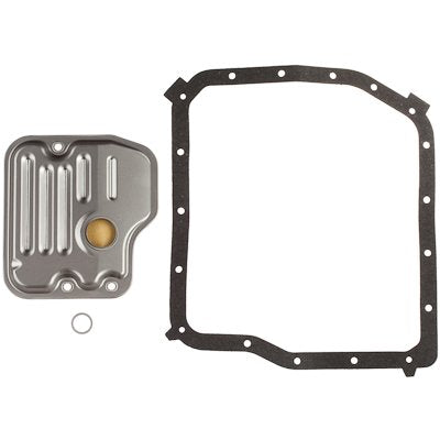 Transmission Filter Kit for Toyota Camry 2010 2009 2008 2007 2006 2005 2004 2003 P-48563