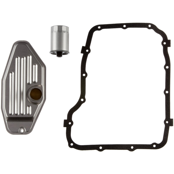 Transmission Filter Kit for Dodge Durango 2011 2010 2009 2008 2007 2006 2005 2004 2003 2002 2001 2000 P-48715