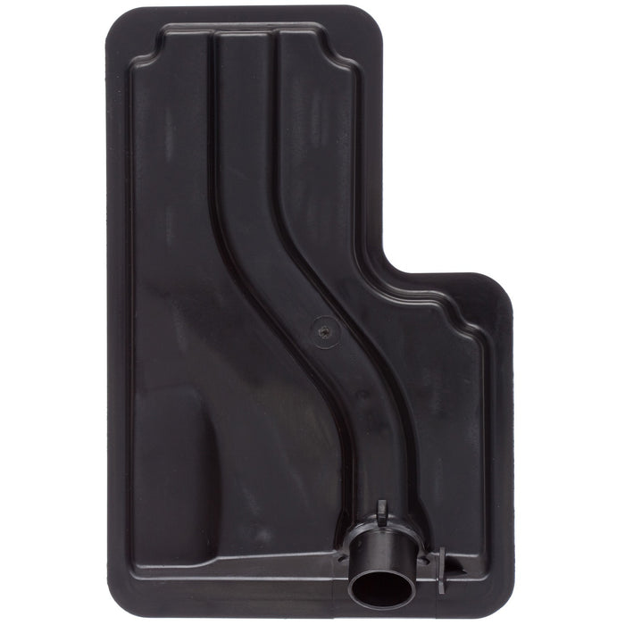 Transmission Filter Kit for Chevrolet Impala Limited 3.6L V6 2015 2014 - ATP Parts B-273