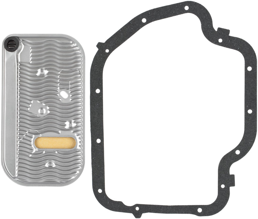 Transmission Filter Kit for Jeep DJ6 1968 P-46729