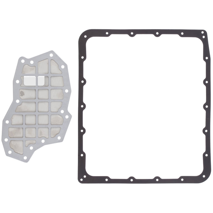Transmission Filter Kit for Nissan NV1500 4.0L V6 2015 2014 2013 2012 - ATP Parts B-327