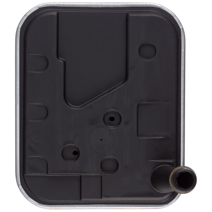 Transmission Filter for GMC Sierra 1500 Automatic Transmission 2004 2003 2002 2001 - ATP Parts B-395