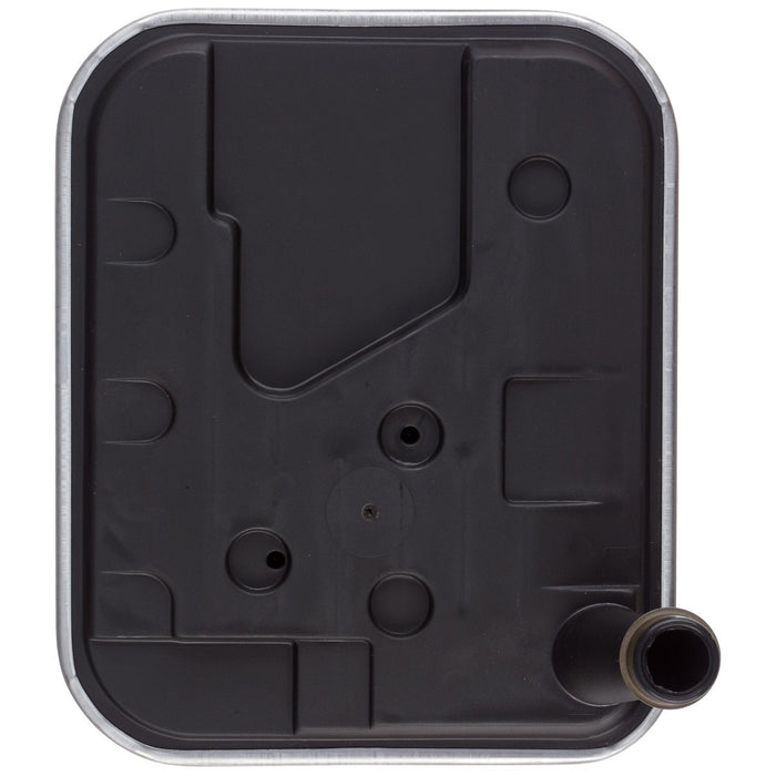 Transmission Filter for Cadillac Escalade Automatic Transmission 2003 2002 - ATP Parts B-395
