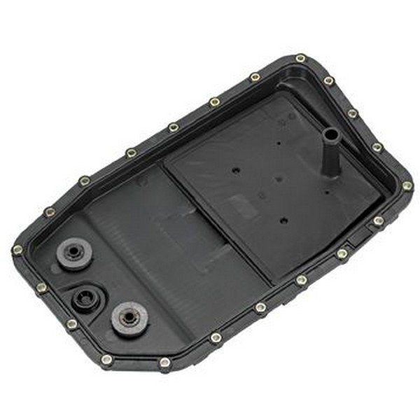 Transmission Filter Kit for Lincoln Navigator 5.4L V8 2008 - ATP Parts B-409