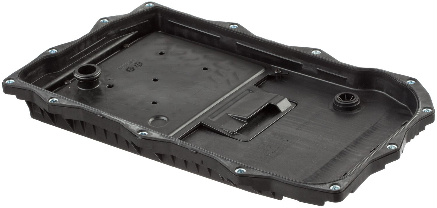 Transmission Filter Kit for BMW X6 3.0L L6 2015 2014 - ATP Parts B-453
