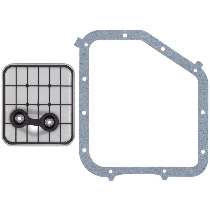 Transmission Filter Kit for Isuzu Pickup 1982 P-47103