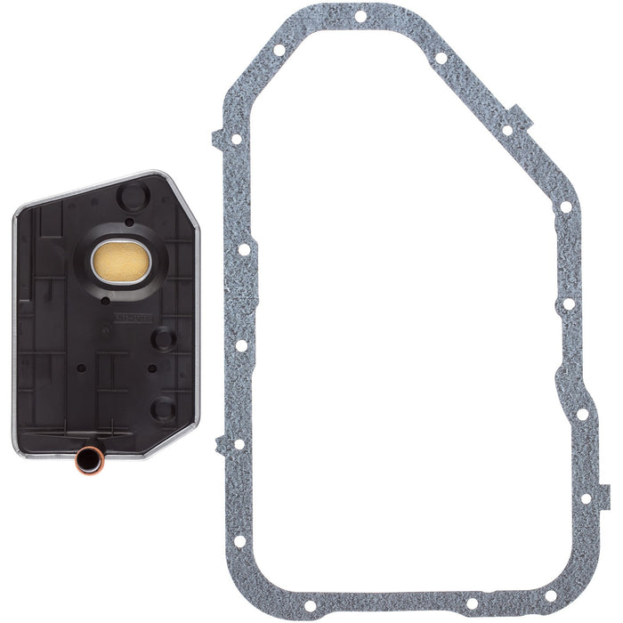 Transmission Filter Kit for Pontiac Laurentian 1981 P-47219