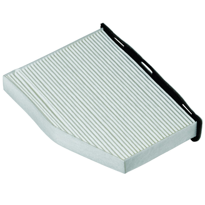 Cabin Air Filter for Volkswagen R32 3.2L V6 2008 P-50849