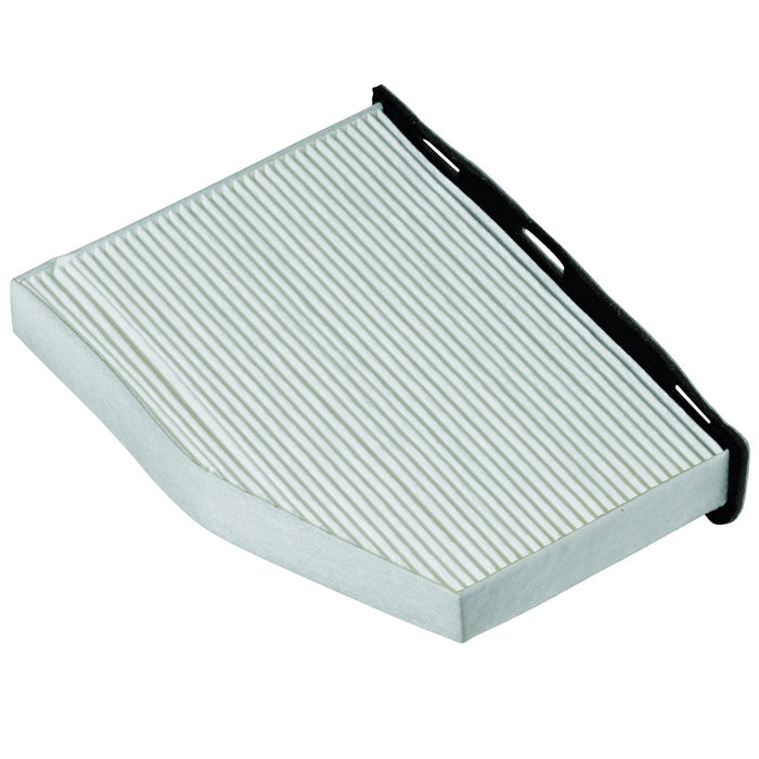 Cabin Air Filter for Volkswagen Golf R 2.0L L4 2013 2012 P-50843