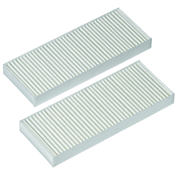 Cabin Air Filter for Nissan NV3500 2014 2013 2012 P-50627