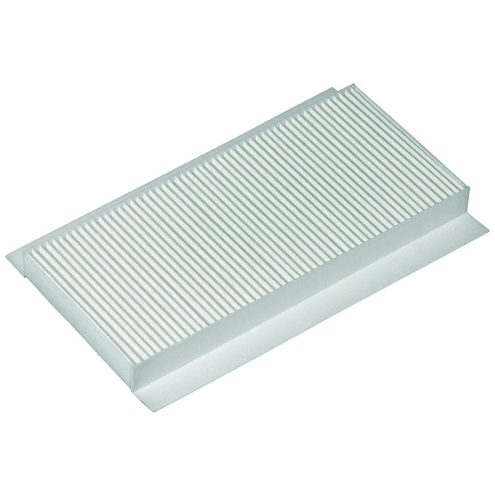 Cabin Air Filter for Ford Transit Connect 2013 2012 2011 2010 - ATP Parts CF-16