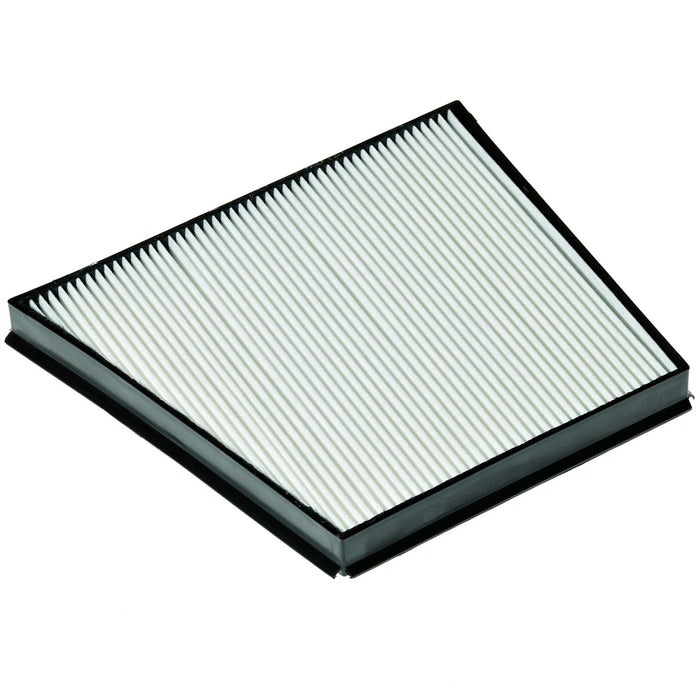 Cabin Air Filter for Mercedes-Benz E550 5.5L V8 2010 2009 2008 2007 P-50912