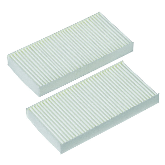 Cabin Air Filter for Jeep Liberty 2012 2011 2010 2009 2008 P-50915