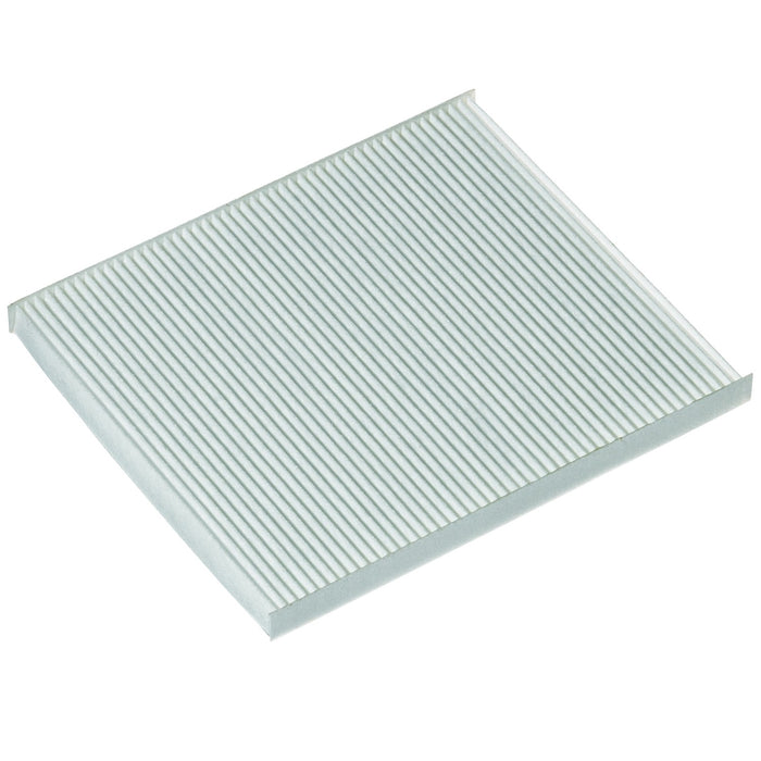 Cabin Air Filter for Kia Spectra 2009 2008 2007 2006 2005 2004 2003 P-50917