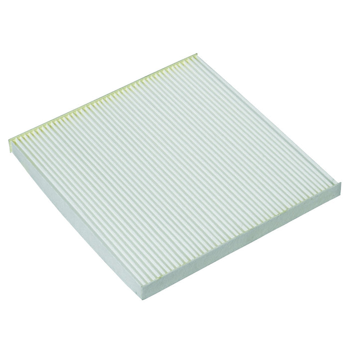 Cabin Air Filter for Nissan Maxima 2014 2013 2012 2011 2010 2009 - ATP Parts CF-192