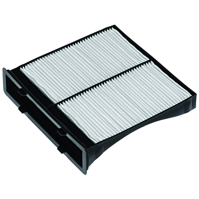 Cabin Air Filter for Subaru WRX STI 2.5L H4 2018 2017 2016 2015 2014 2013 - ATP Parts CF-194