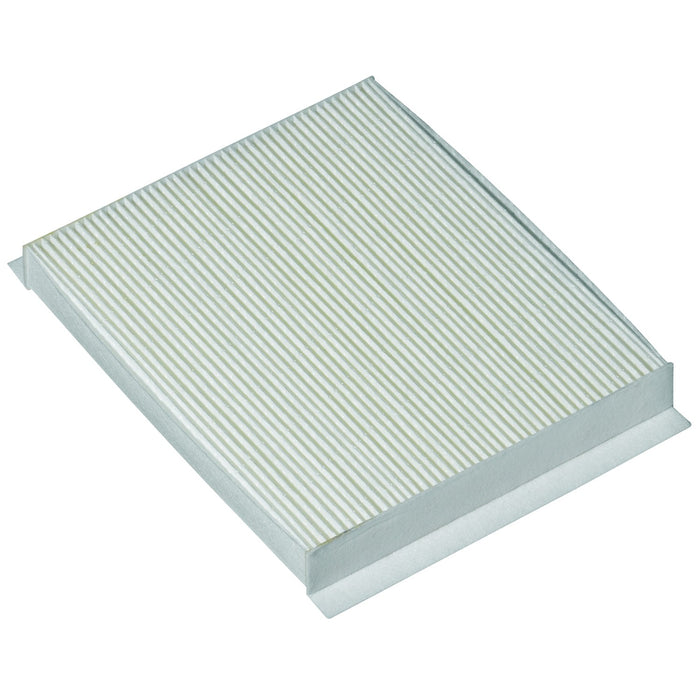 Cabin Air Filter for Ford Mustang 2012 2011 2010 2009 2008 2007 2006 2005 2004 - ATP Parts CF-19