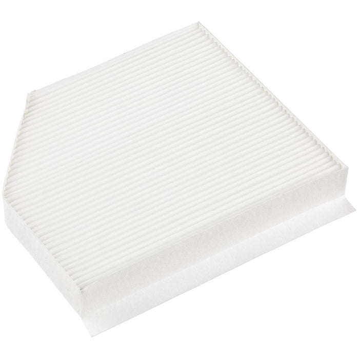Cabin Air Filter for Audi A5 2014 2013 2012 2011 2010 - ATP Parts CF-201