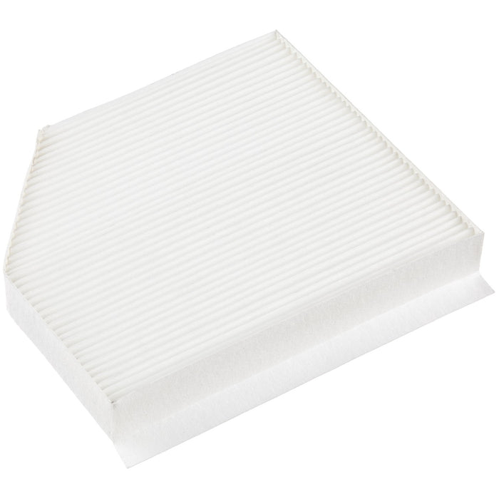 Cabin Air Filter for Audi A4 4-Door Sedan 2016 2015 2014 2013 2012 2011 2010 2009 P-50932