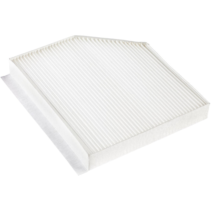 Cabin Air Filter for Audi A5 2014 2013 2012 2011 2010 - ATP Parts CF-201