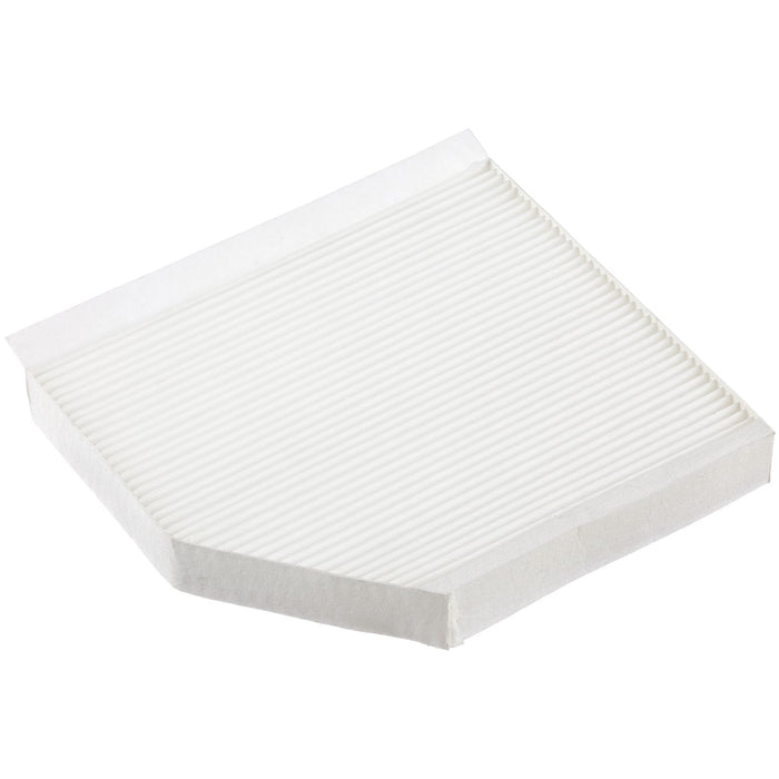 Cabin Air Filter for Audi A5 2014 2013 2012 2011 2010 - ATP Parts CF-201