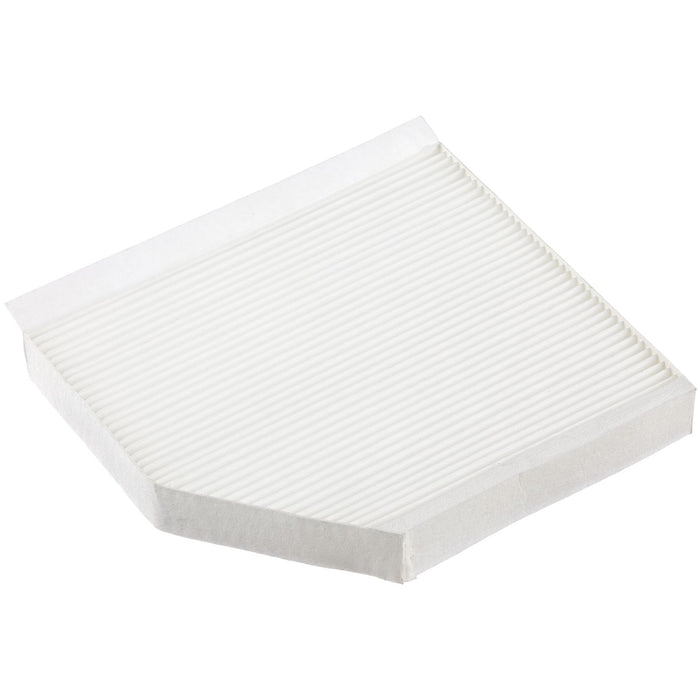 Cabin Air Filter for Audi A4 4-Door Sedan 2016 2015 2014 2013 2012 2011 2010 2009 P-50932