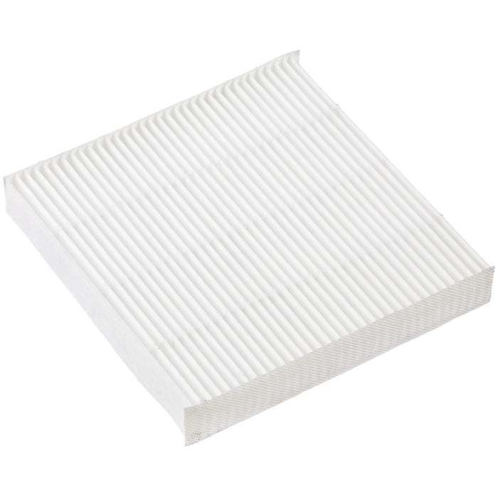 Cabin Air Filter for Honda Fit 2014 2013 2012 2011 2010 2009 - ATP Parts CF-209