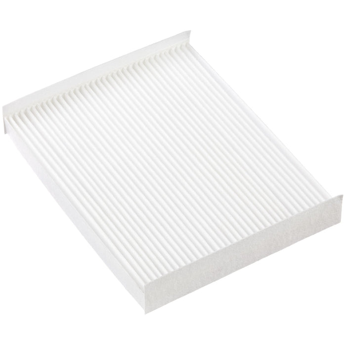 Cabin Air Filter for Mercury Milan 2011 2010 2009 P-50949