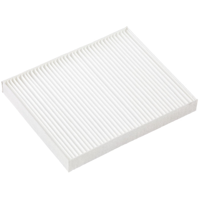 Cabin Air Filter for Lincoln MKT 2018 2017 2016 2015 2014 2013 2012 2011 2010 P-50962