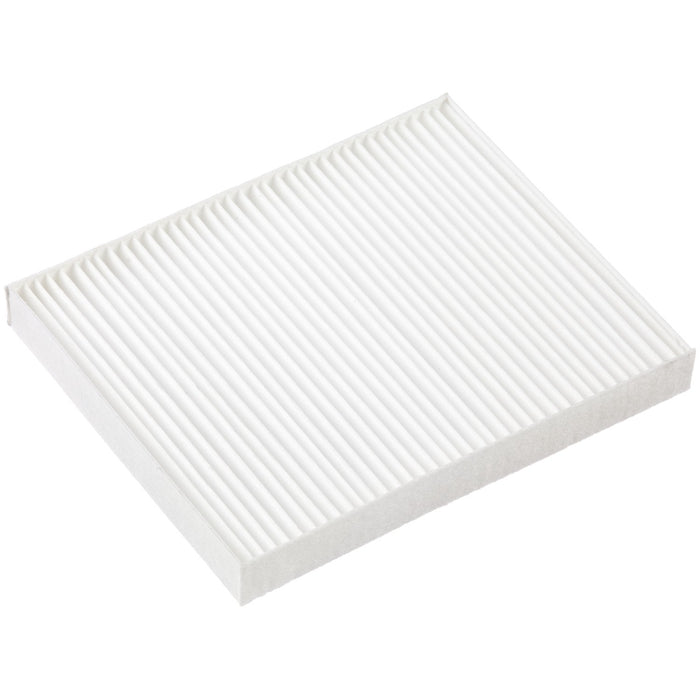 Cabin Air Filter for Lincoln MKS 2016 2015 2014 2013 2012 2011 2010 2009 - ATP Parts CF-221