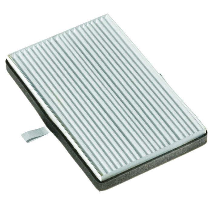 Cabin Air Filter for Buick Regal 2004 2003 2002 2001 2000 1999 1998 1997 P-50637