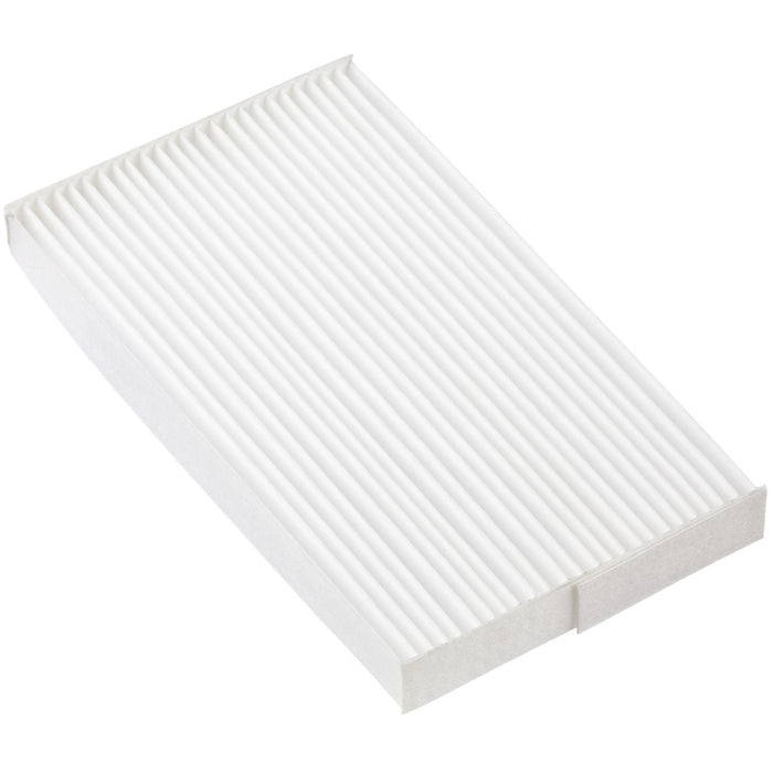 Cabin Air Filter for Nissan Cube 2014 2013 2012 2011 2010 2009 P-50966