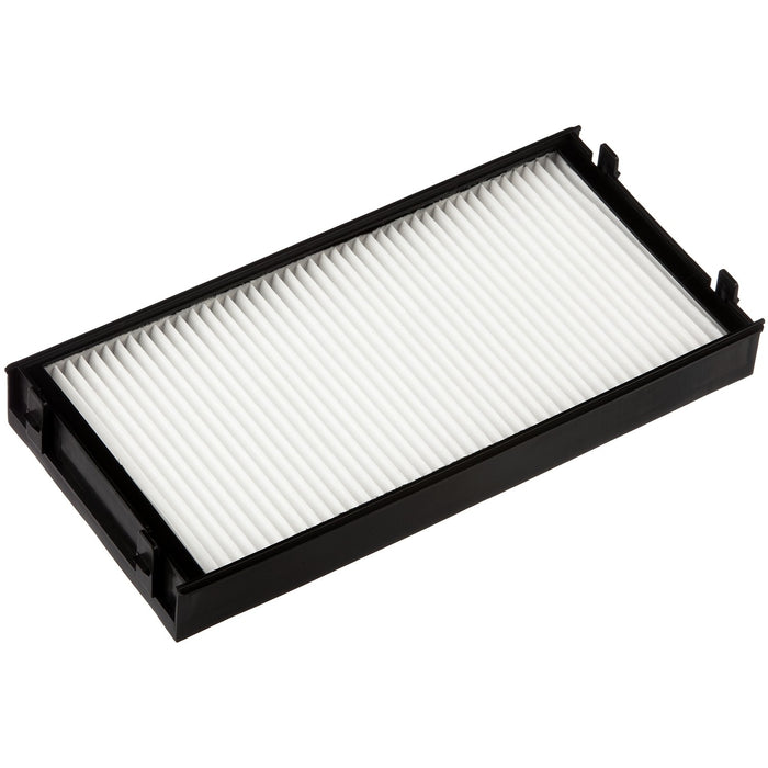 Primary Cabin Air Filter for BMW X5 2014 2013 2012 2011 2010 2009 2008 2007 - ATP Parts CF-235
