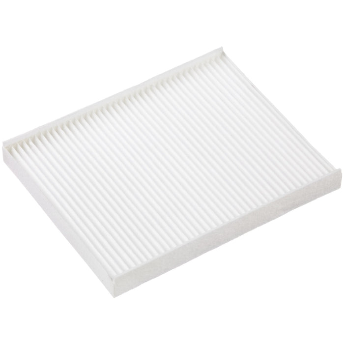 Cabin Air Filter for Ford EcoSport 2018 - ATP Parts CF-242