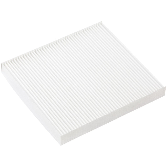 Cabin Air Filter for Jeep Grand Cherokee 2018 2017 2016 2015 2014 2013 2012 2011 P-50975