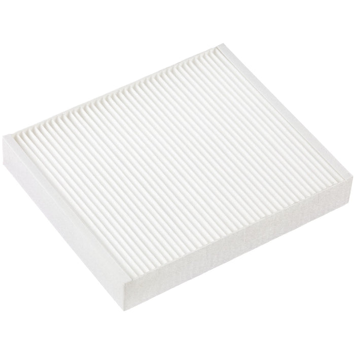 Cabin Air Filter for Cadillac XT5 3.6L V6 2018 2017 - ATP Parts CF-247