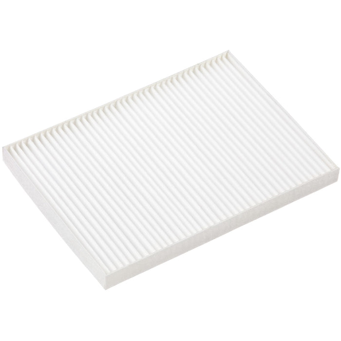 Cabin Air Filter for Chevrolet Traverse 3.6L V6 2017 2016 2015 2014 2013 2012 2011 2010 2009 P-51001