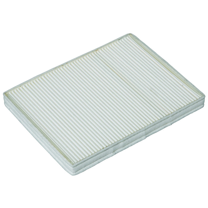 Cabin Air Filter for Pontiac Bonneville 2005 2004 2003 2002 2001 2000 P-50651