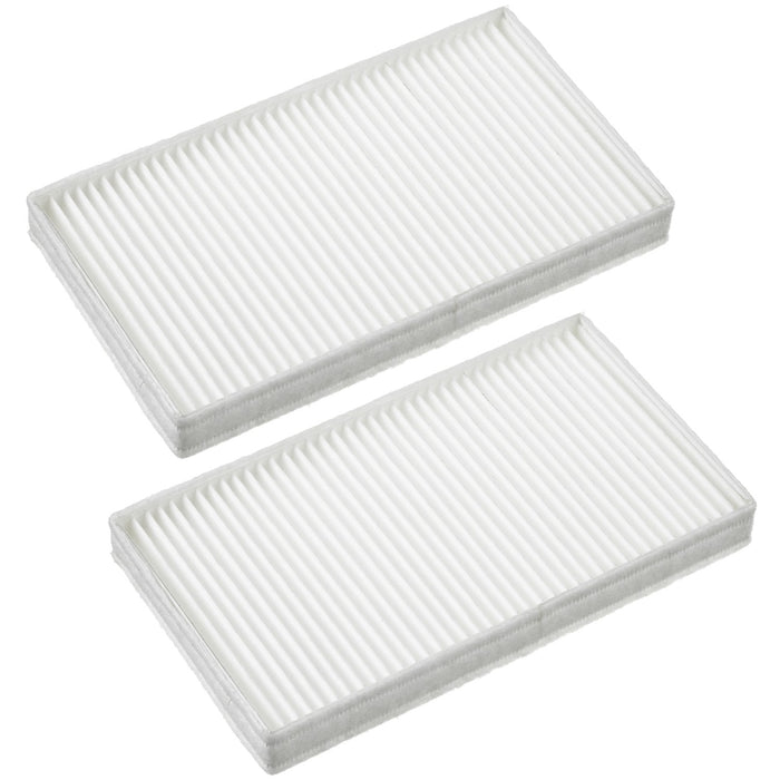 Cabin Air Filter for Chevrolet Tahoe 2002 2001 2000 1999 P-50662